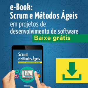 Booklet & worksheets & child memory book
